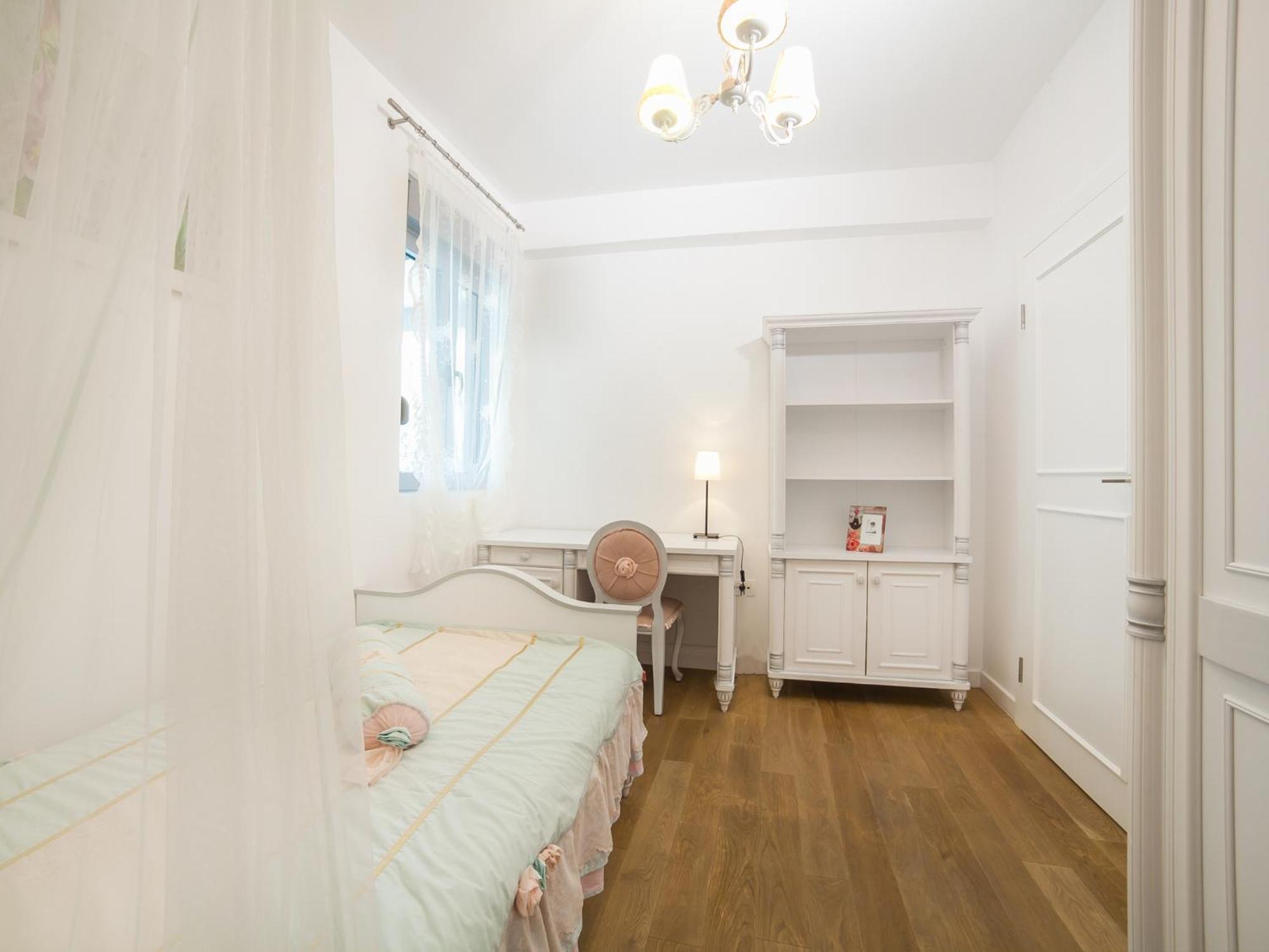 Apartments My Przno Sveti Stefan Zewnętrze zdjęcie